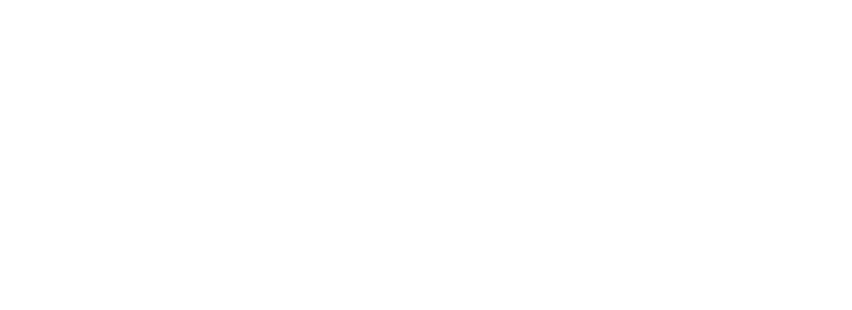 TruCraft Residential Exteriors and Roofing