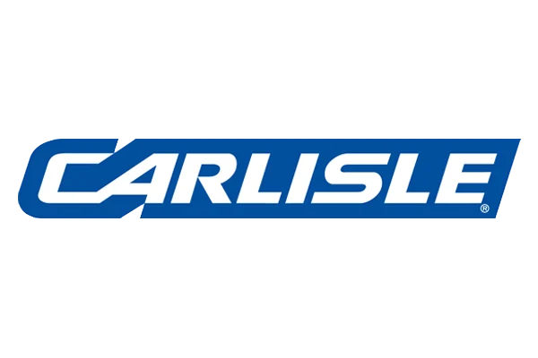 Carlisle Logo