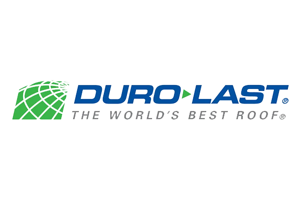 Durolast Logo