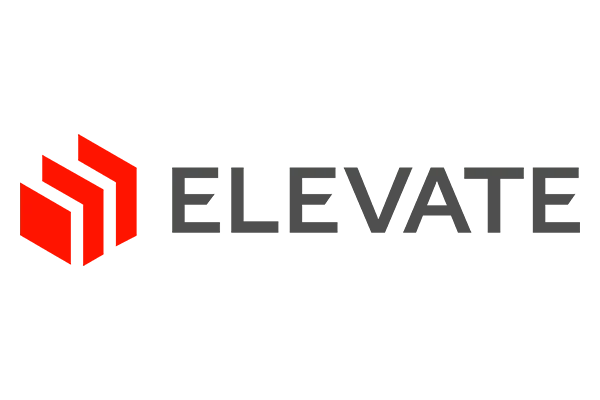 Elevate Firestone Logo