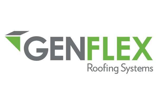 Genflex Logo