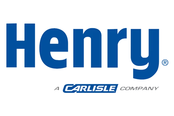 Henry Carlisle Logo