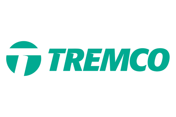 Tremco Logo