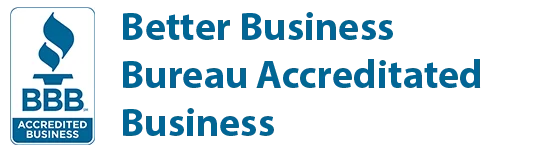 BBB Better Business Association