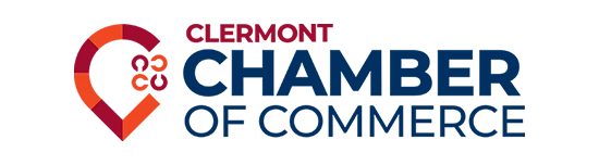 Clermont Chamber of Commerce