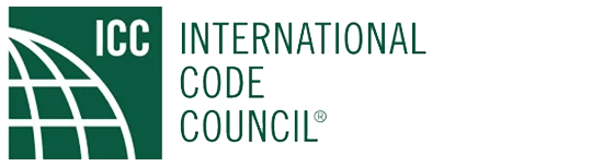 ICC International Code Council