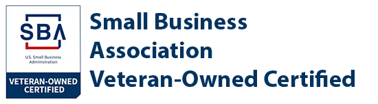 SBAVOB Small Business Association Veteran-Owned Business