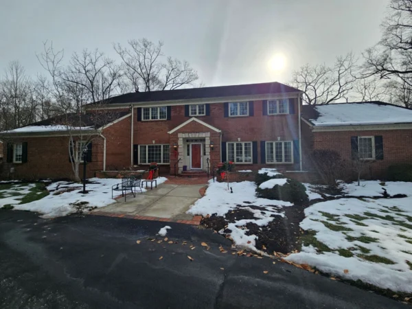 TruCraft Roofing, Roof and skylight Installation, Loveland, OH