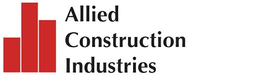 Allied Construction Industries