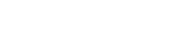 Clermont Chamber of Commerce