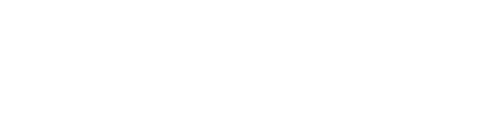 Cincinnati Regional Chamber of Commerce