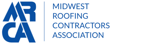 Midwest Roofing Contractors Association
