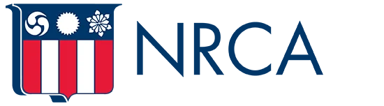 National Roofing Contractors Association