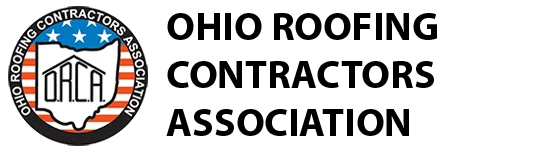 Ohio Roofing Contractors Association