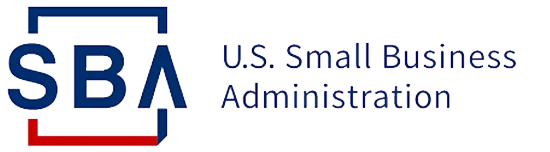 U.S. Small Business Administration