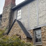 Roof Replacement in Hyde Park